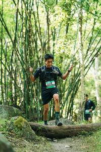 BIB: 
                            <button type="button" onclick="openModal(28049030)" class="btn btn-primary btn-sm float-right btn-popup" data-toggle="modal" data-target=".modal-high-quality">
                        <i class="fas fa-shopping-cart"></i> Add to Cart
                    </button>
                                            <button type="button" onclick="isThisMe(28049030, true)" class="btn btn-success btn-sm float-right btn-popup btn-isme hidden" data-toggle="tooltip" data-placement="bottom" title="นี่คือรูปของคุณใช่ไหม คลิกที่นี่เพื่อเอาเข้าอัลบั้ม">
                        <i class="fas fa-plus"></i> Add to album
                    </button>
                    <button type="button" onclick="isThisMe(28049030, false)" class="btn btn-warning btn-sm float-right btn-popup btn-isnotme hidden">
                        <i class="fas fa-ban"></i> Remove from album
                    </button>